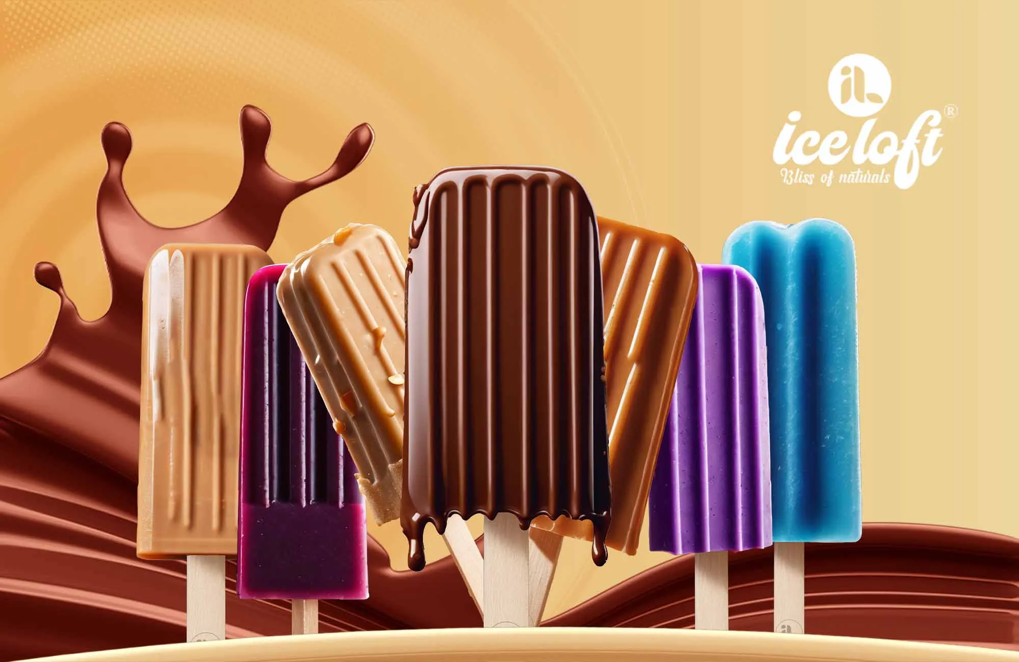 Signature Mediterranean Dish